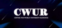 2022全球最大CWUR世界大学排名发布英国九所中国五所上榜,2022年cwur世界大学排名