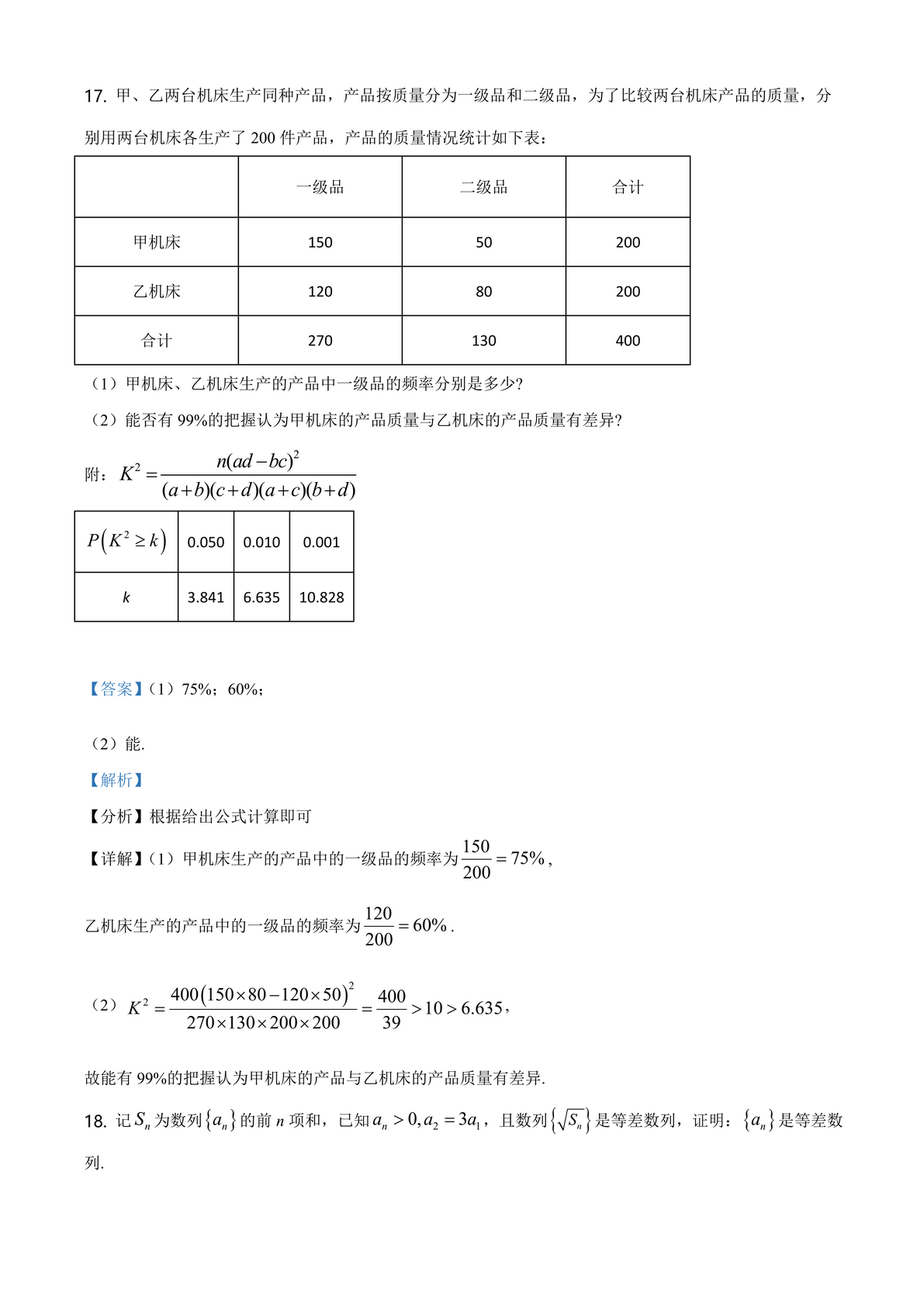 2022全国高考真题「72份」语数英地史文综理综都在这里了可下载,2022全国各地高考真题及参考答案