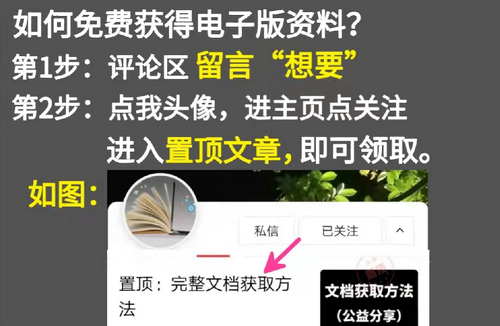 2022高考作文押题素材75个满分主题经典段落积累下来成绩50+,2022高考作文热点素材及金句