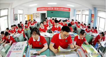 2022年江苏省高考预测特殊线分别是515、530分一本率29%,预测2022年江苏高考分数线