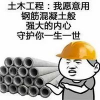 高考考600分是个什么水平？能上什么档次的大学？,高考600分以上是什么水平