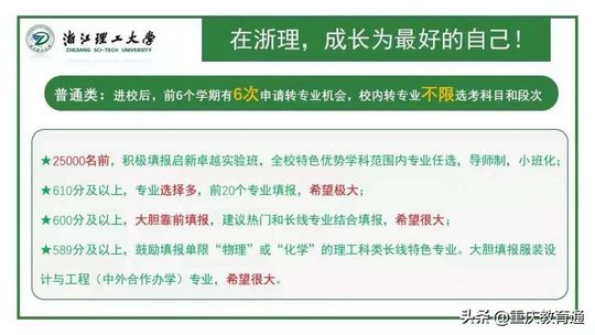 最全全国300余所高校权威预估分数看看你的理想大学多少分,高校分数预测