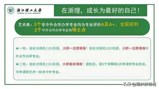 最全全国300余所高校权威预估分数看看你的理想大学多少分,高校分数预测