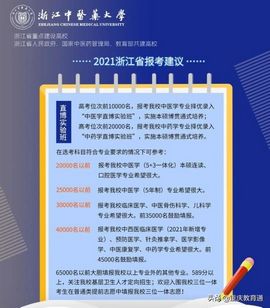 最全全国300余所高校权威预估分数看看你的理想大学多少分,高校分数预测