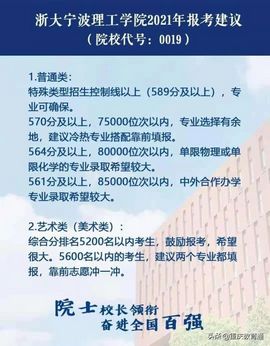 最全全国300余所高校权威预估分数看看你的理想大学多少分,高校分数预测