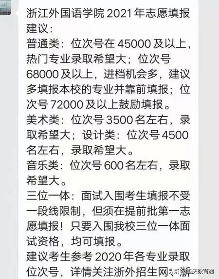 最全全国300余所高校权威预估分数看看你的理想大学多少分,高校分数预测