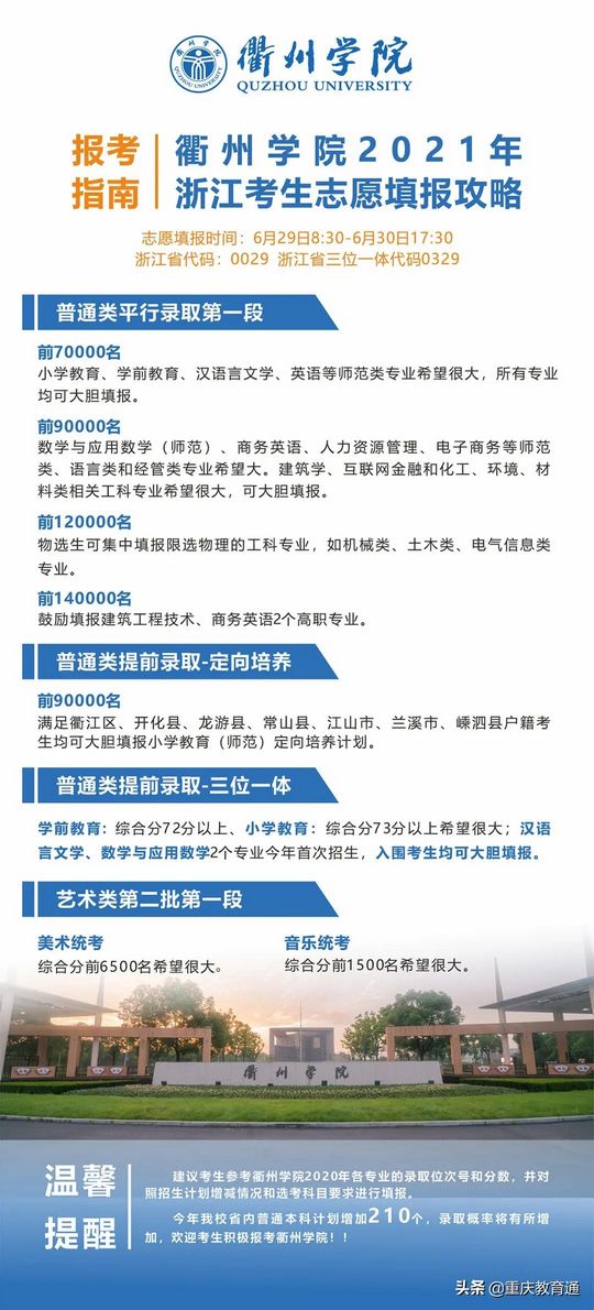 最全全国300余所高校权威预估分数看看你的理想大学多少分,高校分数预测