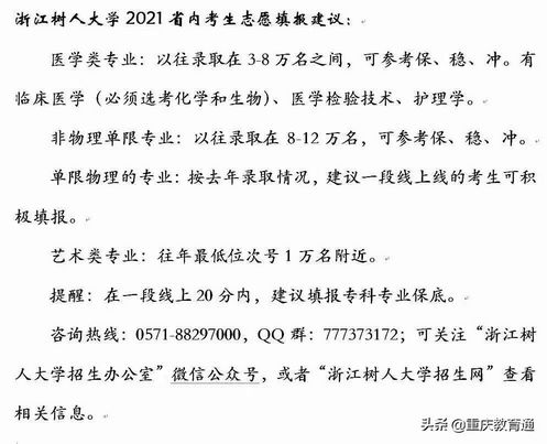 最全全国300余所高校权威预估分数看看你的理想大学多少分,高校分数预测