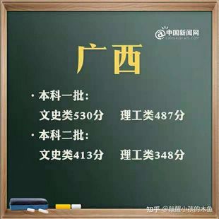 高考成绩公布后注意事项高考分数如何查询？这几点一定要知道,高考怎么查看成绩