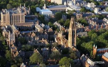 美国高校排名版的大众点评斯坦福大学全球最难录取...,美国斯坦福大学在美国的排名