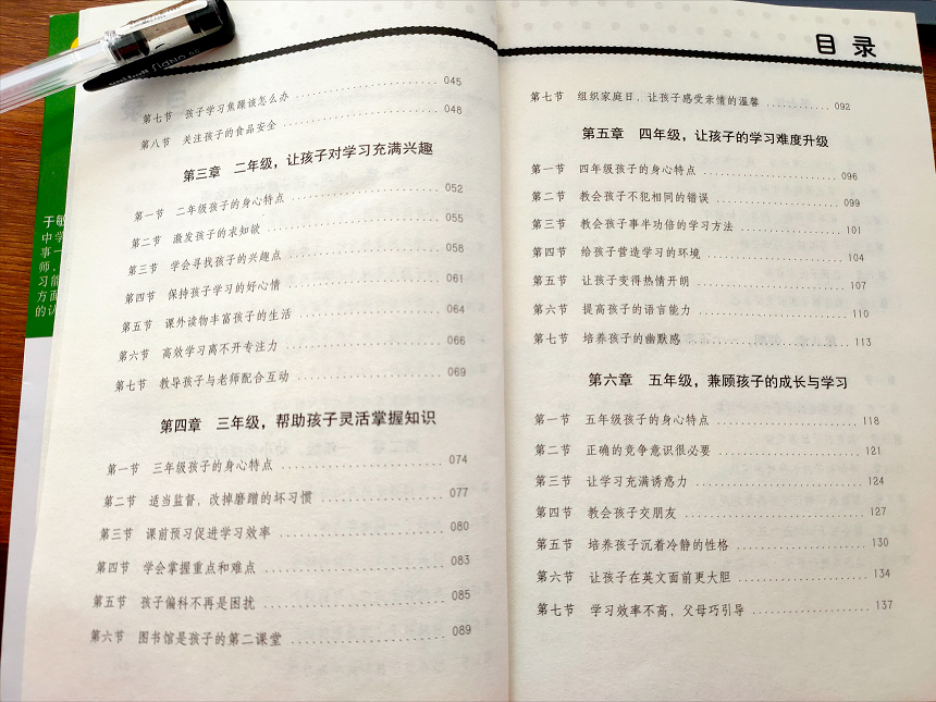 孩子中考200多分如何择校愁坏家长后悔没重视小学阶段教育,中考200多分能上什么学校