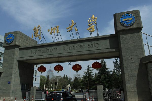 99所开设美术专业的双一流大学你所在的省份有多少所呢？,双一流大学的美术学院有哪些