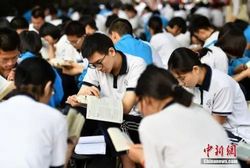 2022年高考这些政策要注意,2022年高考有什么政策