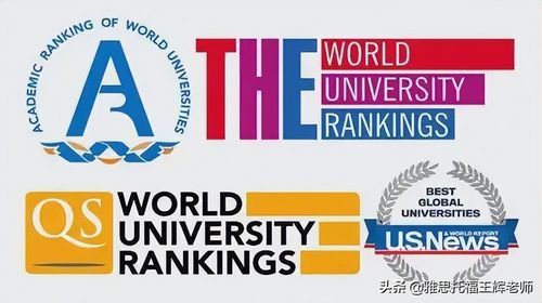 2022四大排名都在一百以内的世界五十所大学,2022世界排名前100的大学