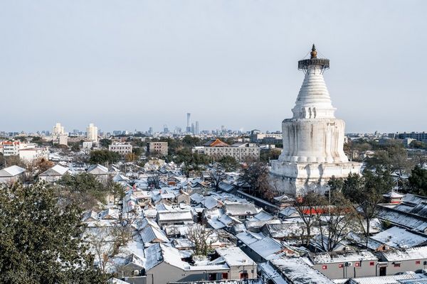 2021年北京市高考招生计划深度分析,2021北京高考招生计划人数