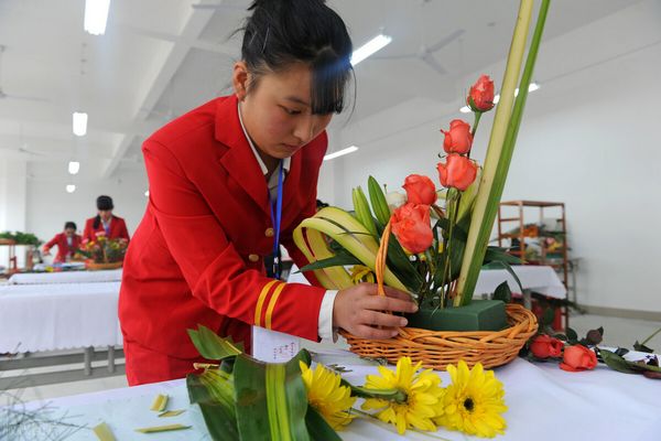 想要参加职教高考先要了解职教高考一-广东职教高考篇,职教要高考吗