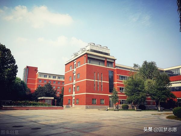 2021高考生河北全部大学录取分数、位次公布建议收藏,2021河北高校录取分数