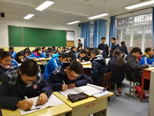 高考三项制度新变化15个省份已经开始实施部分学生将无缘本科,6个省份同时宣布高考制度迎来重大变革