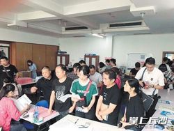 高考成绩不好想复读本地没有好学校教你选择好的高考复读学校,高三复读哪个学校