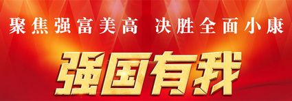 2022年度社会工作者职业资格考试4月26日起报名,社会工作者考试时间2022报名