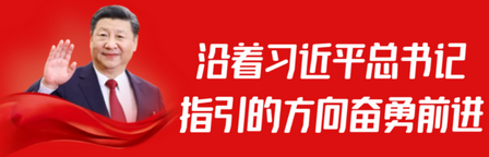 明起报名云南省2022年普通高校招生网上报名考生须知来了,云南2022年普通高校招生网上报名系统