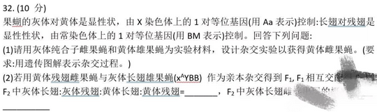 新鲜出炉2021年高考全国乙卷试题答案来了,2021年高考全国乙卷试题及答案