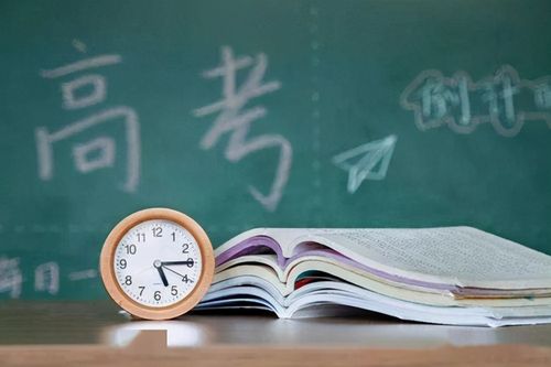 高考历史上特难的数学题中科院院士做完摇头不应该拿来高考,数学高考史上最难题