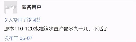 看完同学们对2021上海高考数学的评价我陷入了沉思……,2021年上海市数学高考