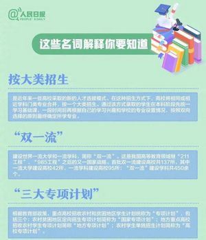 云南2021年高考下周查分这份高考志愿填报指南~请查收,2021年云南高考查分入口