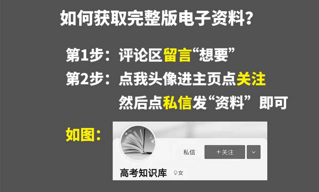 班主任高中数学这100道精选压轴题逢考必出考试前首选刷题,高一数学学霸题中题