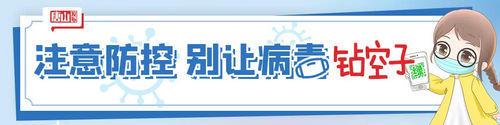 唐山考生14地高考咨询电话公布附2022年河北高考报名须知,河北唐山高考报名时间