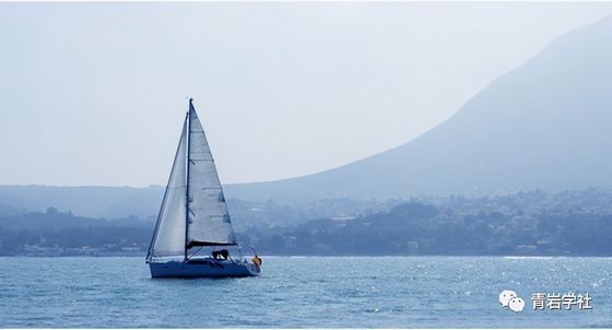 浙江高考时间6月7日~10日考四天最新政策一定要了解,浙江高考6月几号