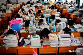 广西2018年普通高考方案公布｜五所高校申请更名、升本或改制,广西高校升格