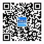 海南省2021年普通高考考生成绩发布及查询指引,海南省2021年高考成绩查询时间