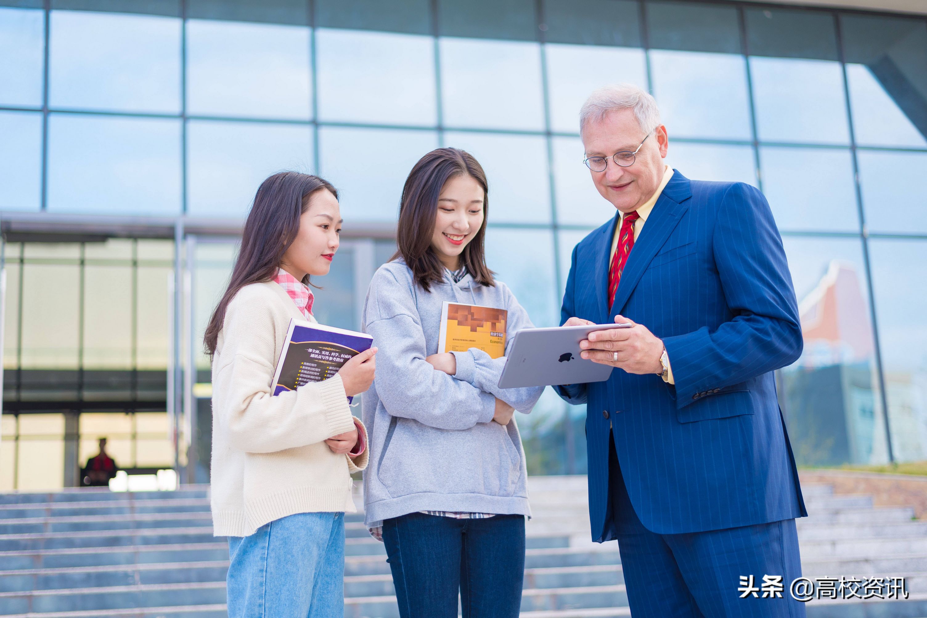 单招报名开始了学姐手把手教你网上报名,单招网上报名怎么报