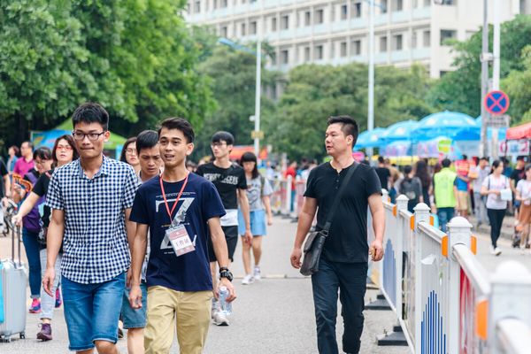 高考550能上什么大学？高考550分有哪些大学推荐,高考550分可以上哪些大学