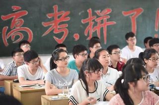 天津高考700分以上343人2022年教育新规实施情况或生变,天津市高考700分以上人数2021年