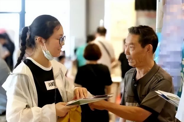 2022年高考报志愿500—550分之间能选择的大学考生可以看看,2022年高考550分能上的大学