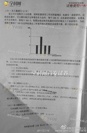 2016高考数学真题难吗？也不看看哥是哪的考生,2016年数学真题好难