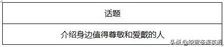 2020年高考英语全国卷试题评析及2021年备考建议,2020年全国高考英语试卷分析