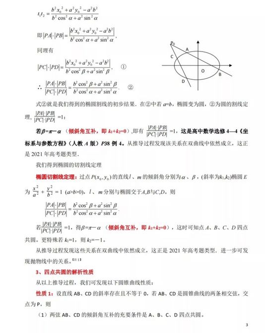 2021与2022年高考题的关系,2021年高考题和