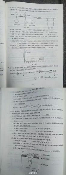 2015年重庆高考试题卷及答案,2014年重庆高考试卷