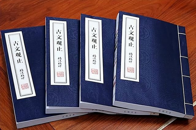 10年江苏高考755字作文令阅卷老师晦涩难懂专家写4页文稿批注,2015年江苏高考满分作文写作的智慧