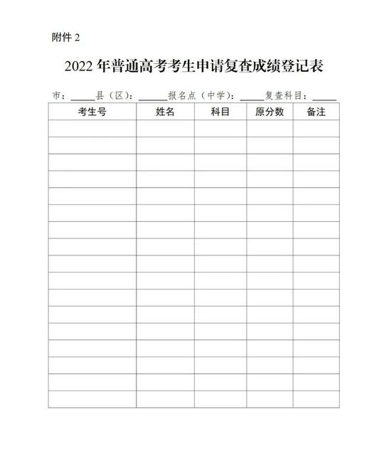 广东高考生注意了志愿填报辅助系统今日起免费开放,广东省高考志愿填报系统辅助