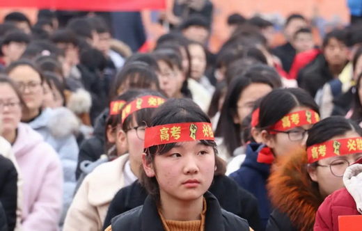 毕业后才幡然醒悟同样是大专学历为何高考与单招的差距这么大,单招和高考大专出来的学历一样不?