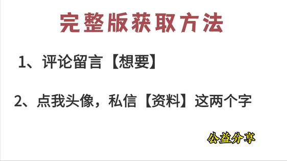 2022年全国高考数学乙卷、北京卷、新高考卷含答案解析可打印,2020高考数学北京卷答案解析