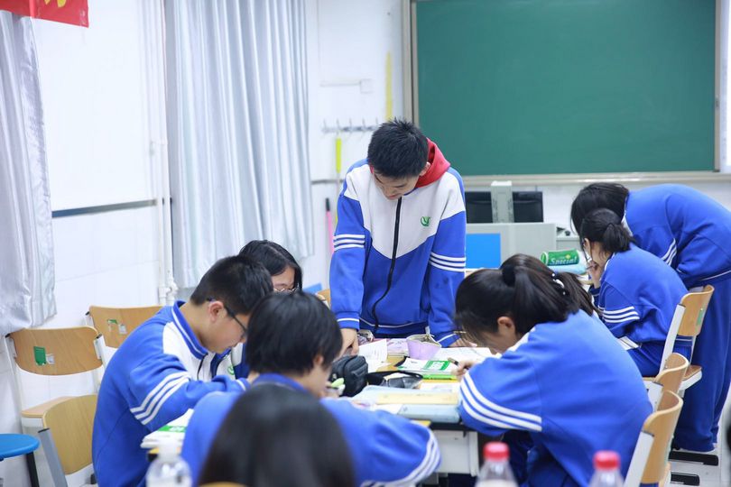 2021年江苏省高考本科分数最低为417分两所双一流大学有望增分,2021江苏双一流大学分数线