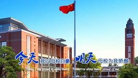 郑州市各区优秀高中盘点25所一批次高中这样划分,郑州市一批次高中排名一览表