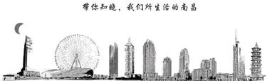 为什么每年高考时间定在6月7、8日这两天？,为什么每年高考时间定在6月7号8号