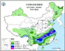 为什么高考要定在6月7、8号？为什么逢高考菏泽必下雨？,高考为什么会在6月7号8号